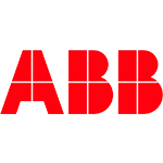 ABB