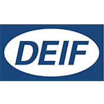 DEIF