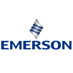 EMERSON