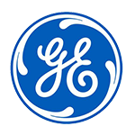 GE