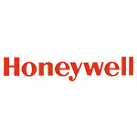 HONEYWELL