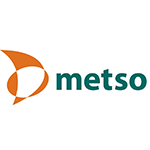 METSO