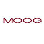 MOOG