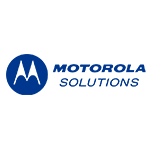 MOTOROLA