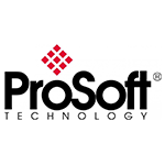 PROSOFT