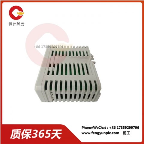 3BSE040662R1 AI830A