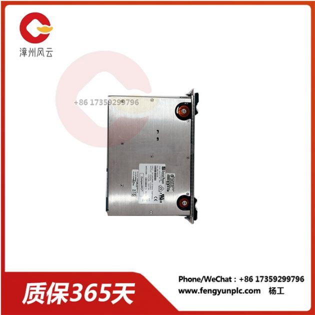 CPCI-AC-6U-500-900-7002-99