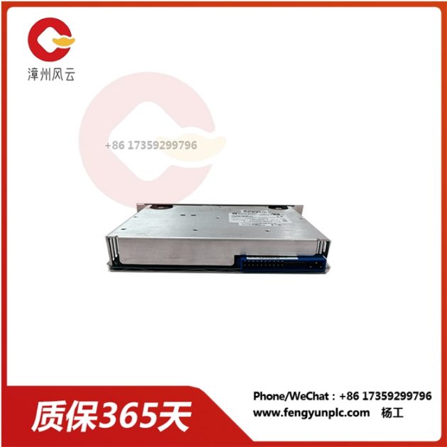 CPCI-AC-6U-500-900-7002-99