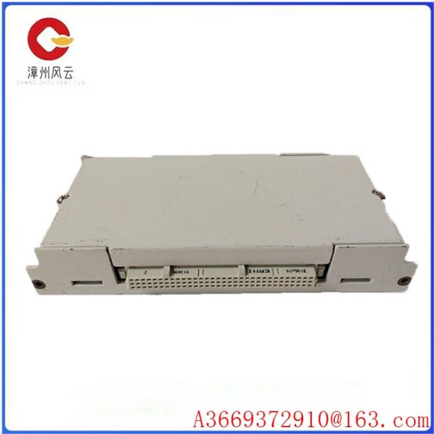 SCXI-1325