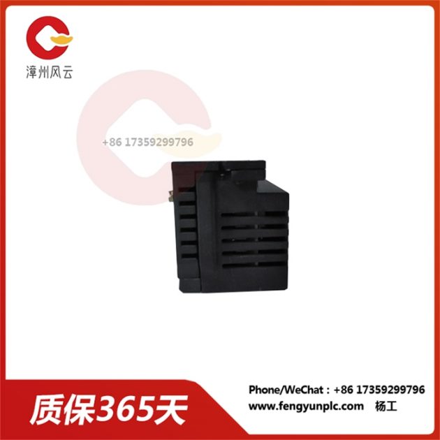 IC660BBA104