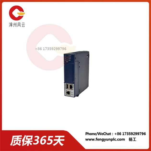 IC695CPE305