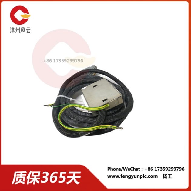 TC-501-02-4M5