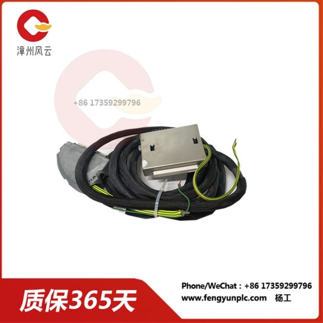 TC-501-02-4M5