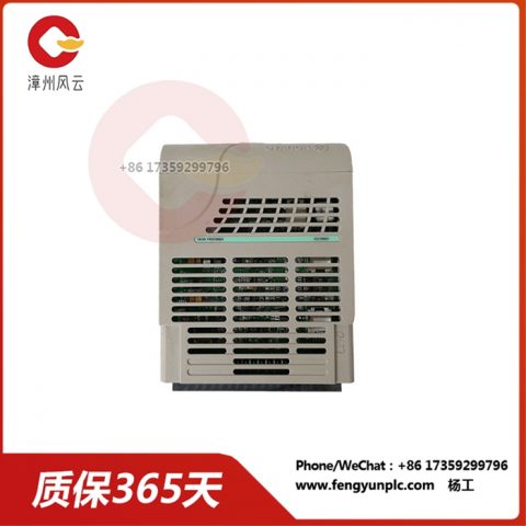 WESTINGHOUSE 1C31194G01