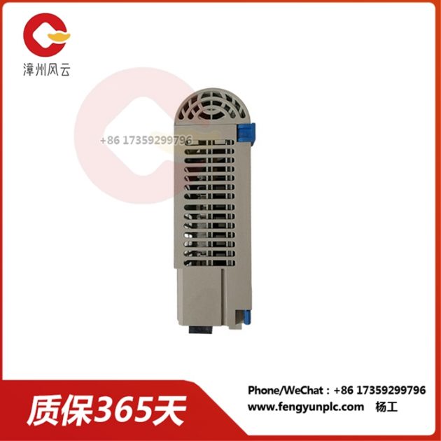 WESTINGHOUSE 1C31194G01