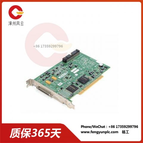 PCI-6220