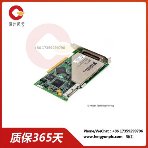 PCI-6035