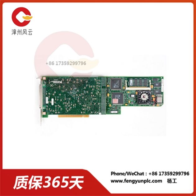 PCI-6040