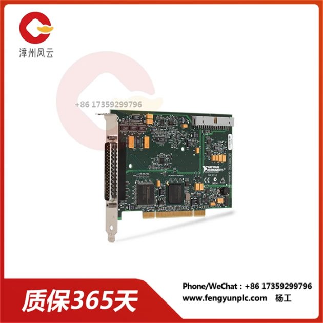 PCI-6221