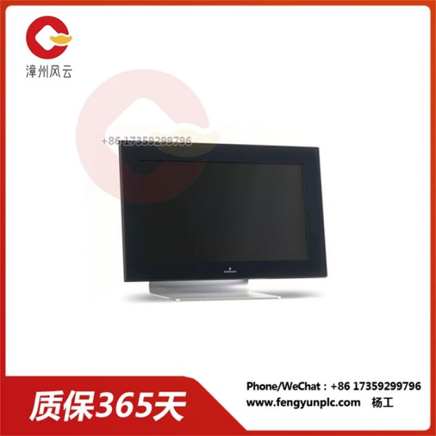 IC758CSWA15PC128