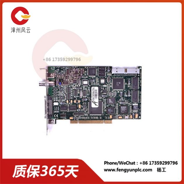 PCI-1409