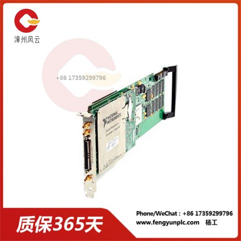 PCI-6561