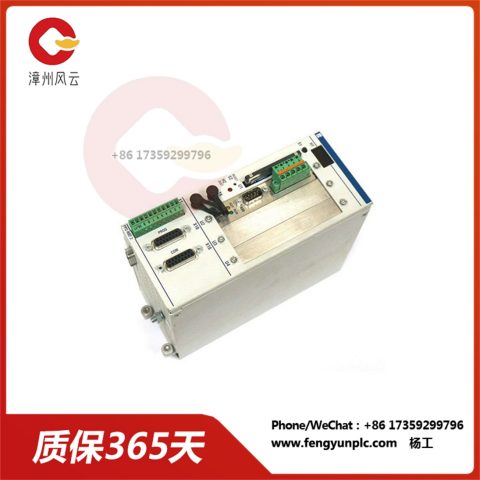 PPC-R22.1N-N-Q1-P2-NN-FW