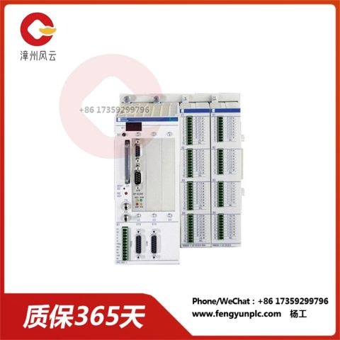 PPC-R22.1N-T-NN-P2-NN-FW